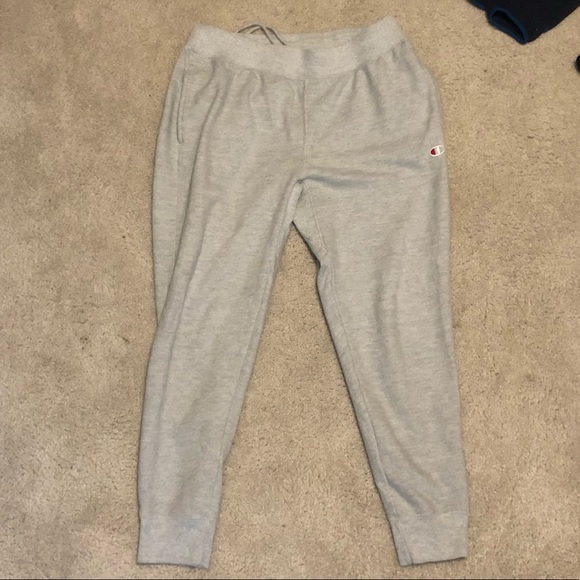 champion sweats near me